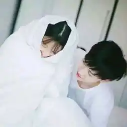  世上再无第二个你,让我怎能不珍惜