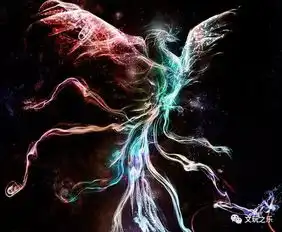  玉雕界的五大神兽真的有那么神吗