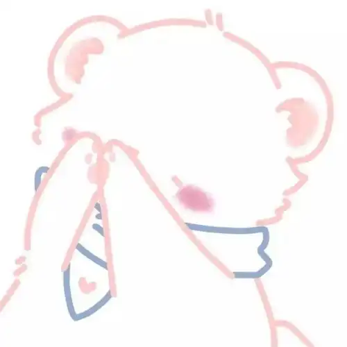  情侣头像丨爱主出王宫