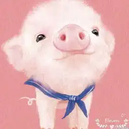  三缺宝宝视频直播全集三缺宝宝资料大全yy官方