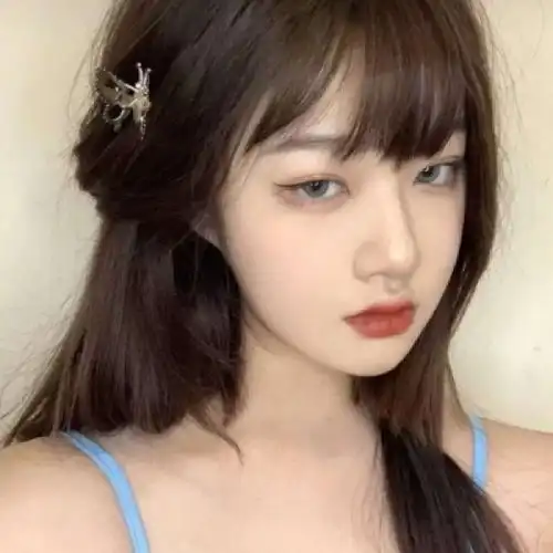  事情总会在你放弃之后开始变好