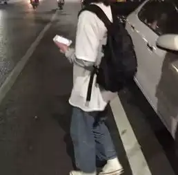  心理学家女生最讨厌的3种男生,第3种还觉得自己很有魅力