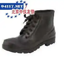 美国霍尼韦尔官网的7310413安全短靴图片展示报价