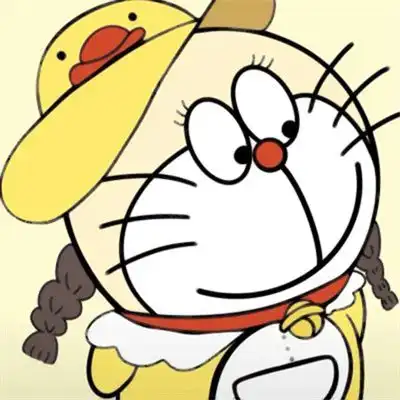  宠溺动漫情侣头像,熟悉的动漫人物,快来换上试试吧