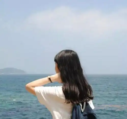  心理测试王字减一笔,你想到什么秒测你近期能否脱单