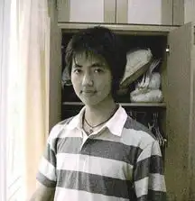  超强变装show男变女