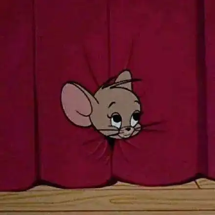  情侣头像我们看一百场电影吧,不要生一场气