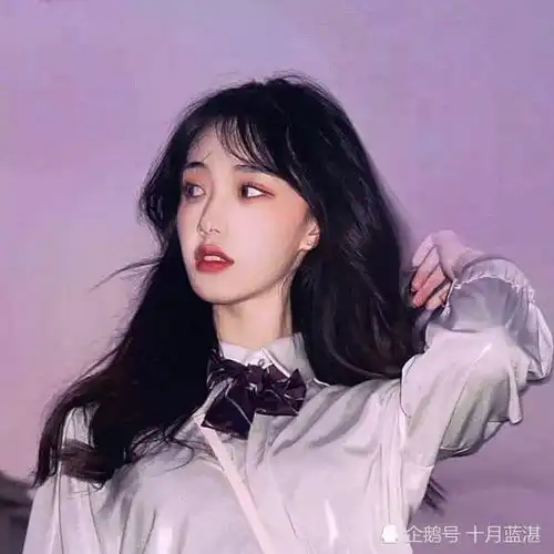  情侣之间,双方若出现这3表现,明显是不爱了