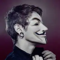  请问这个人物叫什么很想知道