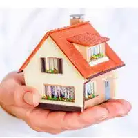  租房售房微信头像