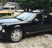  黄页88高清图片