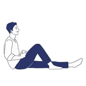  手绘简单情侣头像爱上了清纯的姑娘喜欢上帅气的小哥哥