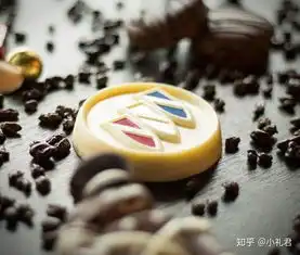  2019最新情人节海报大合集,最污的是...