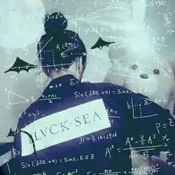  一恋倾城视频直播全集一恋倾城资料大全yy官方