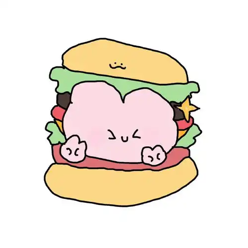  2023最新萌萌哒动心二次元情侣头情侣头像我要个性网