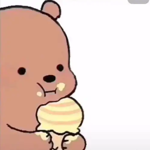 头像丨三人闺蜜头像更新啦