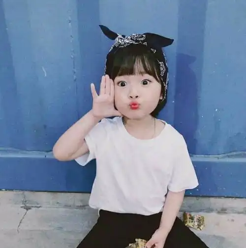  权可爱上线终于有人能出来和不倒民国三兄弟抗衡了