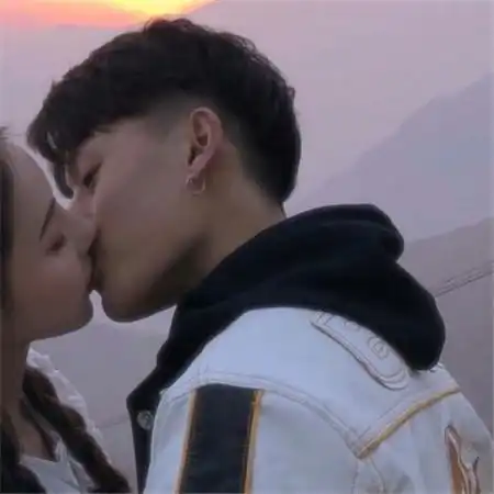  亲热的时候再激情,男人也不能做这个动作