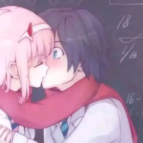  02老婆的壁纸,做好准备,02冲鸭