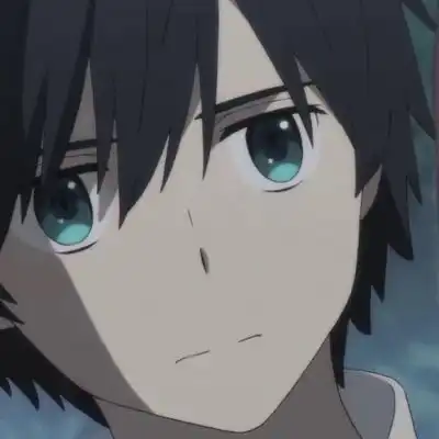  林一笑动漫情侣头像02一对两情侣头像我要个性网