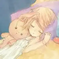  刷牙情侣头像卡通版qq情侣头像卡通版