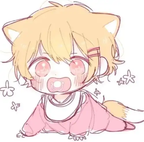  有哪些能哄女朋友睡觉的方法