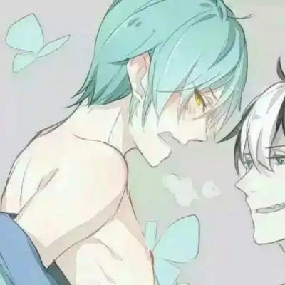  王者荣耀cp头像高清一对王者荣耀情侣头像大全