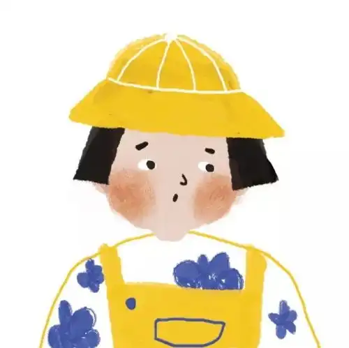  研究女生被男票撒娇是什么体验