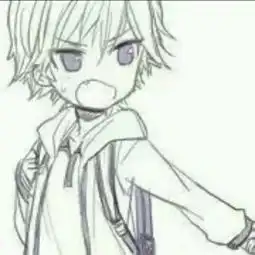  炉石传说当你500胜获得金色头像时,你的好友会收到提示吗