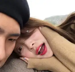  女神发来这3句话时,别再死皮赖脸的追了,早放手才洒脱