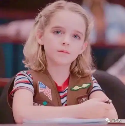  宝藏女孩的专属句子,抖音里说到心坎的文字