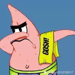  万能的网友,帮忙找一个情侣头像