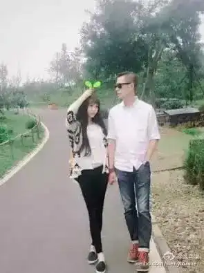  颜值爆表,身材逆天,你说你50岁我不信