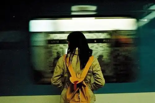  口腔异味的解决方法,中医一味中药清肝热,除口臭效果绝了