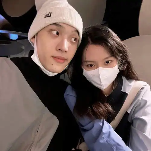  宝藏微信头像爱辽