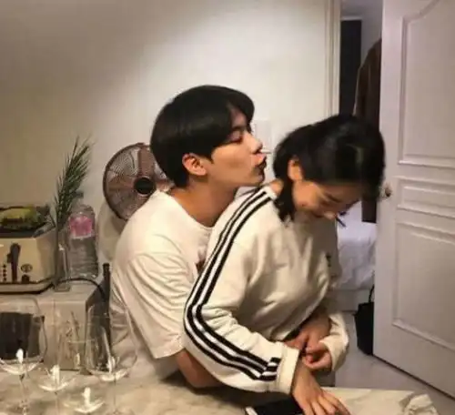  这3个时间男生没抛下你证明爱你已成责任,丫头负责