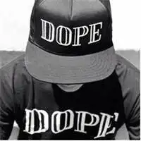  当初说过的情话你都忘了吗时尚个性情侣头像