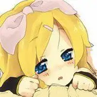  情侣卡通头像萌萌微信头像图片大全