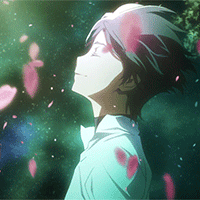  炫舞头像求这张图片的情侣图