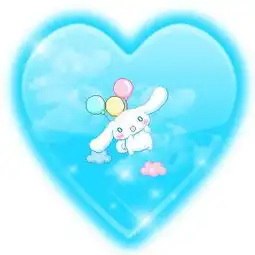  做个炫舞心形图片