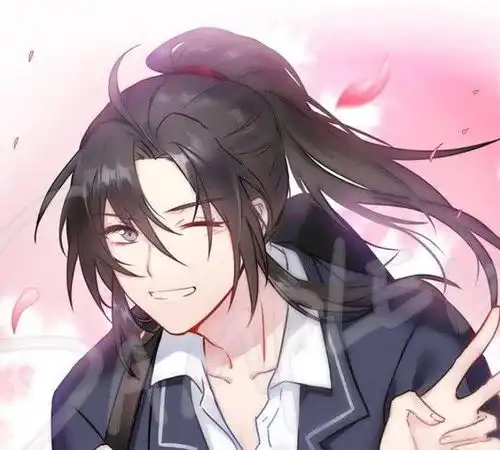  男友在意前任结婚看他们行动就知道,这个星座竟是这样