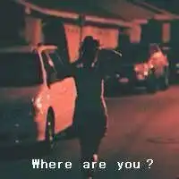  给几个好看点的情侣头像呗