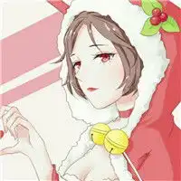  情头霸气欧美微信头像图片大全