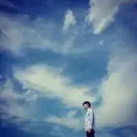  给我一些好的情侣头像和情侣网名,明天双十一,我需要