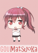  蜂窝眼小人,萌萌堆糖,美好生活研究所