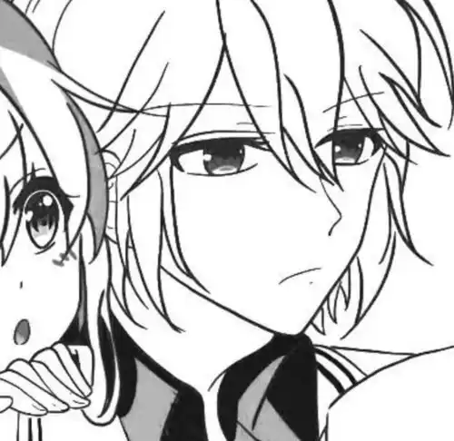  优质动漫情头不开心还在一起是因为爱你