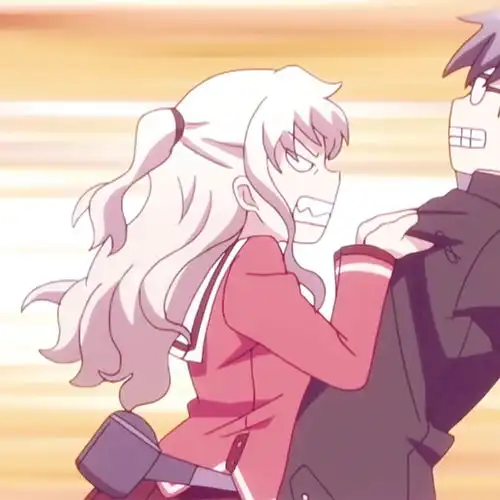  有一些人活在记忆里,刻骨铭心