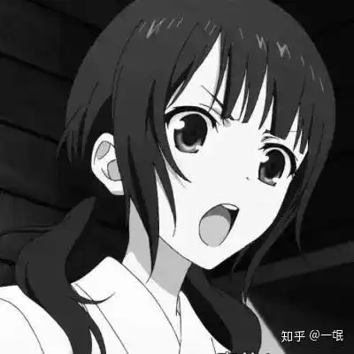  大嘴巴的人和背后嚼舌根的人哪个更令人讨厌