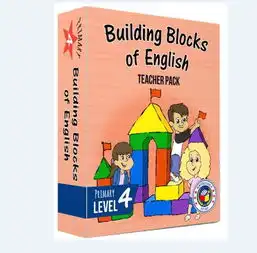  新方向国际教育美式少儿英语加盟可靠吗加盟问答