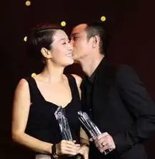  杨幂刘恺威贾乃亮李小璐揭明星情侣身价排行榜